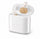 SoundEase Hearing Aids PRO Bluetooth