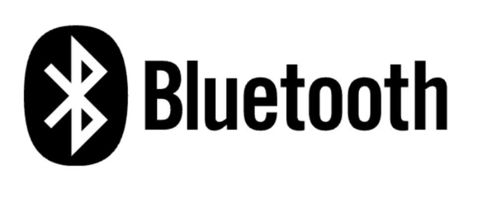 feature-item-4