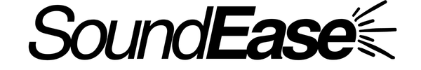 SoundEase